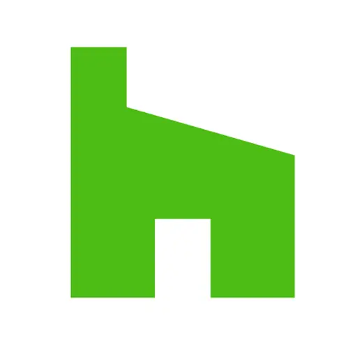 Houzz-پیکس لینک-pixlink