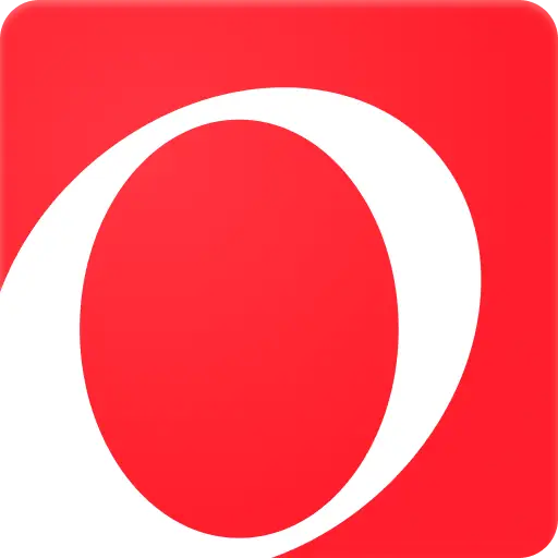 Overstock-پیکس لینک-pixlink