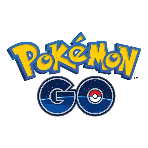 Pokemon Go-پیکس لینک-pixlink