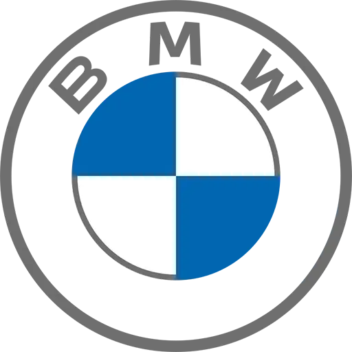 bmw-پیکس لینک-pixlink