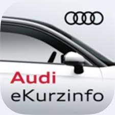 audi-پیکس لینک-pixlink