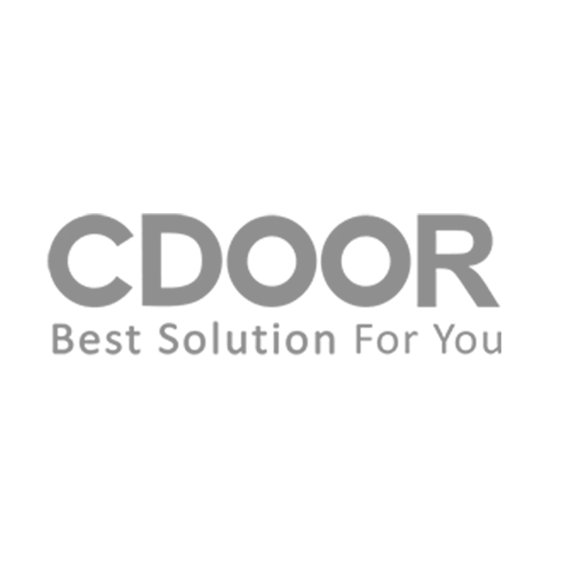 cdoor logo-پیکس لینک-pixlink