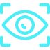 eye logo-پیکس لینک-pixlink