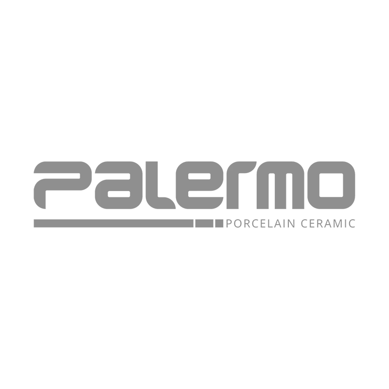 palermo logo-پیکس لینک-pixlink
