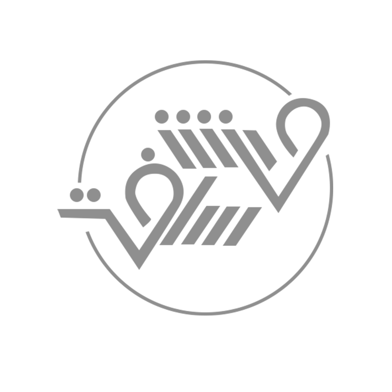 varzesh soft logo-پیکس لینک-pixlink